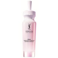 Yves Saint Laurent Forever Light Serum Yves Saint Laurent Forever Light Serum