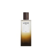 Loewe Solo Eau de Parfum Spray