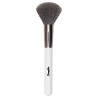 Douglas Collection Charcoal Infused Powder Brush