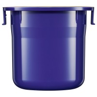 Shiseido Uplifting & Firming Advanced Cream Refill