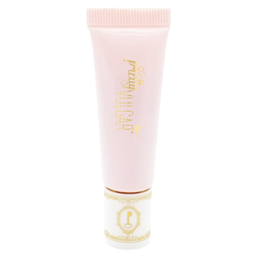 Pretty Vulgar - Eyeshadow Primer Uncaged - 44