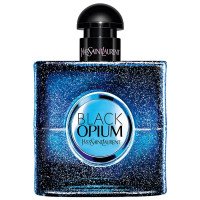 Yves Saint Laurent Opium Black Eau de Parfum Intense Yves Saint Laurent Opium Black Eau de Parfum Intense