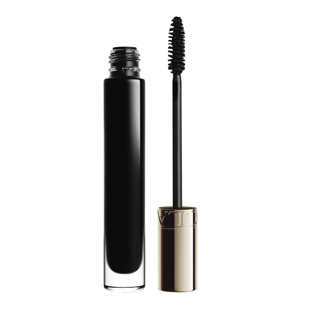 Clarins - Mascara Wonder Perfect 5D Edição Limitada - 