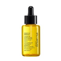 Shu Uemura Nourishing Scalp Concentrate Oil