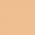 Jeffree Star Cosmetics - Magic Star Concealer -  C15