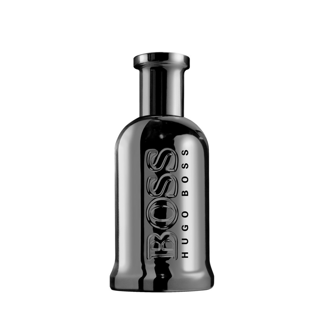 Hugo Boss - Boss Bottled United Eau de Parfum Spray -  50 ml