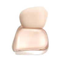 Kylie Jenner Fragrances Mood Stones Blush Wood Eau de Parfum Spray