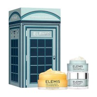 ELEMIS Pro Collagen Set