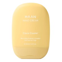 Haan Hand Cream Coco Cooler