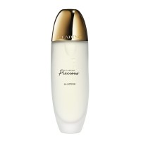 Clarins Precious La Lotion