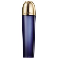 Guerlain Orchidee Imperiale Face Lotion-Essence