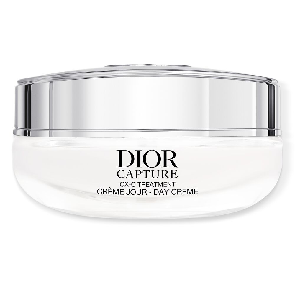 DIOR - Creme de Dia - 