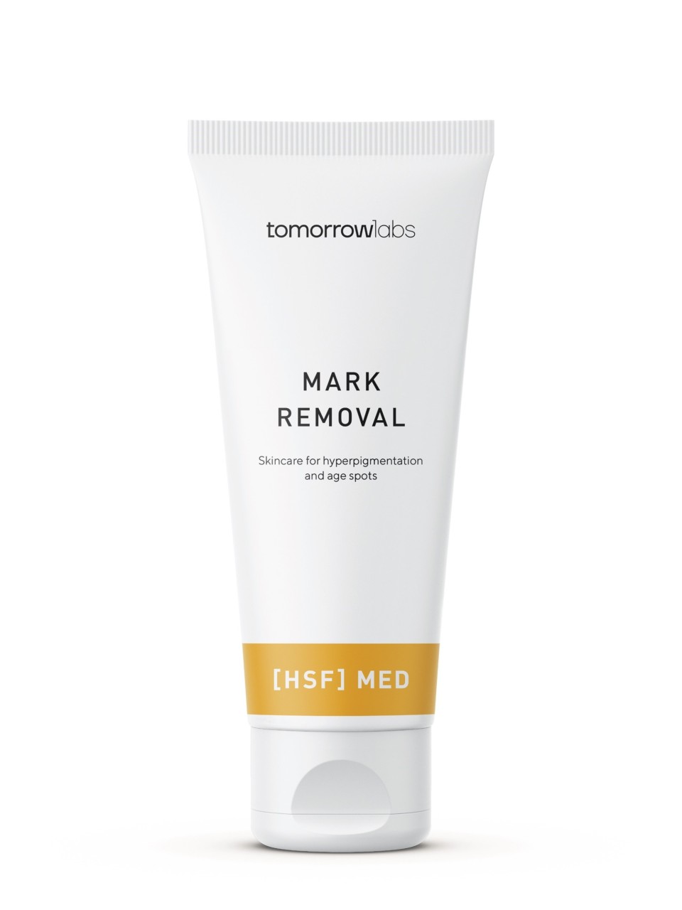 tomorrowlabs - Mark Removal - 