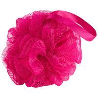Douglas Acessórios Shower Puff Pink