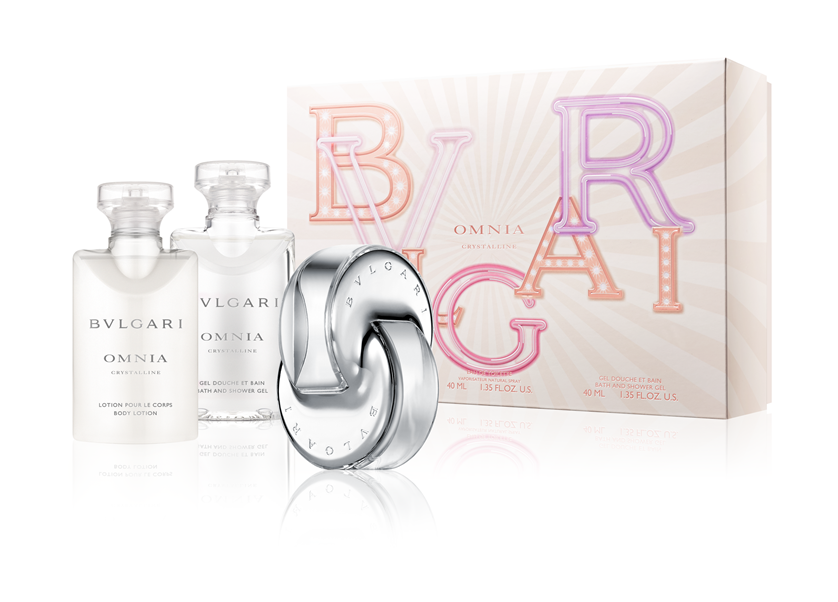 bvlgari omnia crystalline douglas
