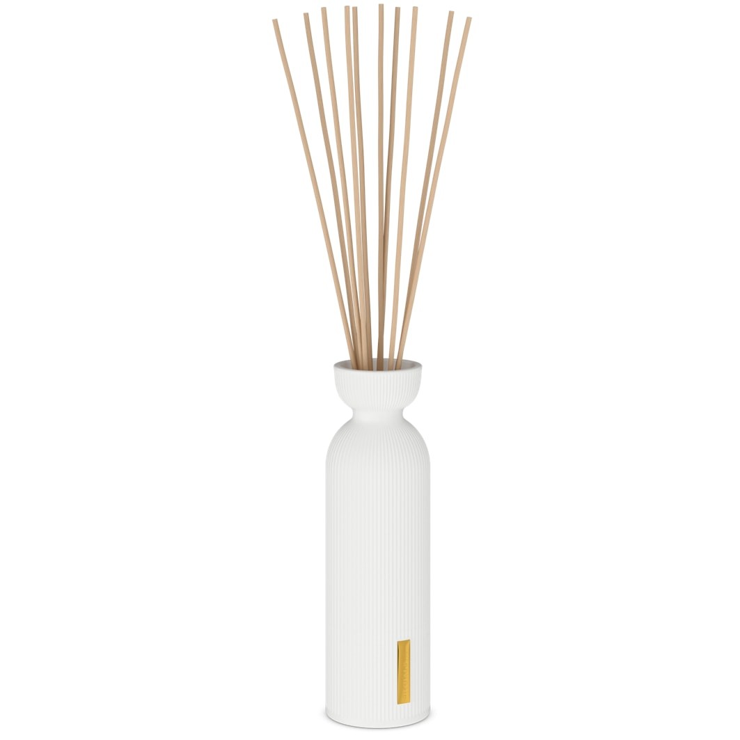 RITUALS - Fragrance Sticks - 250 ml