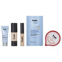 Douglas Focus Party Girl Surprise Box