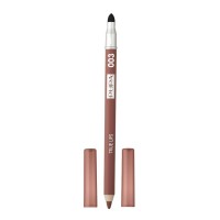 PUPA True Lips Liner
