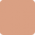 DIOR - Diorskin Forever - Cool Rosy - 3CR