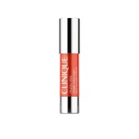 Clinique Stick Cheek
