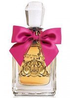 Juicy Couture Viva La Juicy Rose Eau de Parfum Juicy Couture Viva La Juicy Rose Eau de Parfum