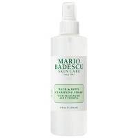 Mario Badescu Back & Body  Spray
