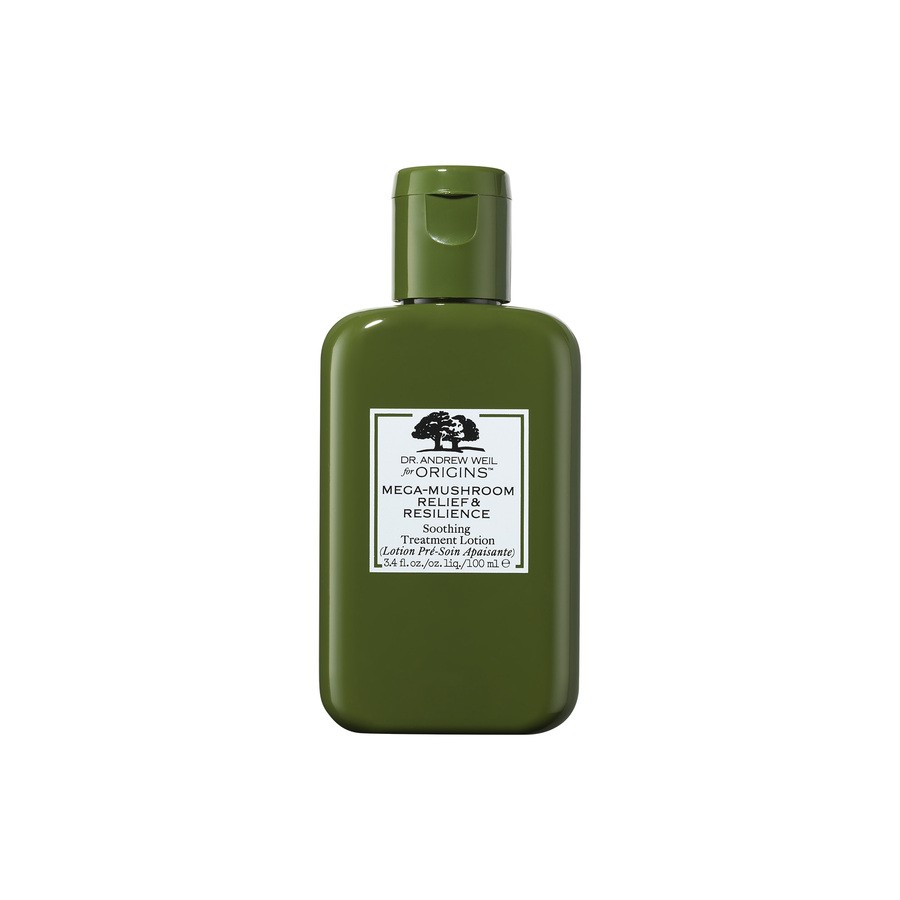 ORIGINS - Treatment Lotion Upgrade -  100 ml