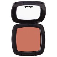 Douglas Make-up Cheek Me Up Powder Blush Douglas Make-up Cheek Me Up Powder Blush