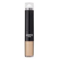 Douglas Make-up Corrector Stick Douglas Make-up Corrector Stick