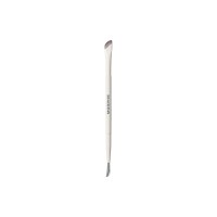 MORPHE M402 Brow Brush & Comb