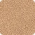 Shiseido - Synchro Skin Lasting - 140 - Porcelain