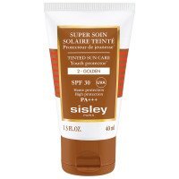 Sisley Sun Care Spf30