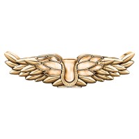 Zadig & Voltaire Zadig Eau de Parfum Spray