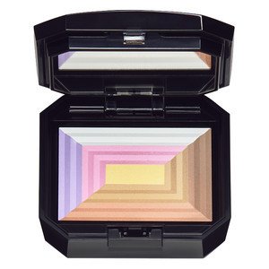 Shiseido - Synchro Skin Lasting Lights Powder Illuminator - 