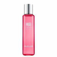 Thierry Mugler New Angel Eau de Parfum Refill