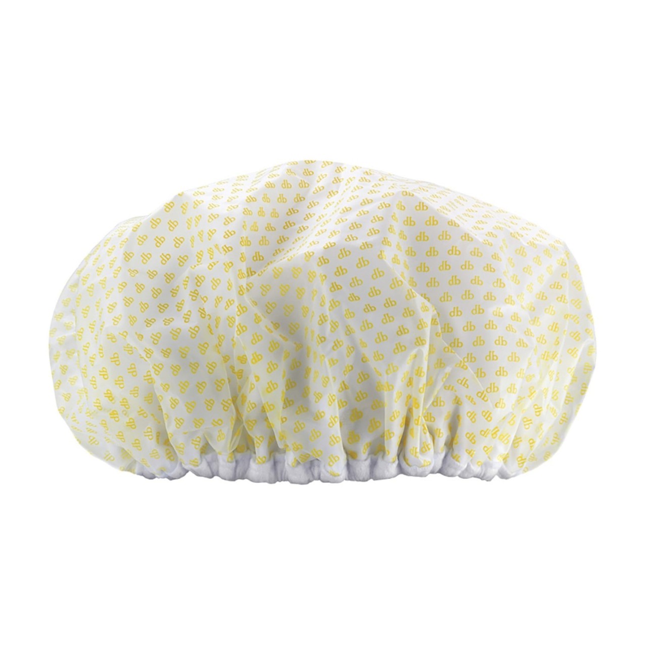 DRYBAR - Morning After Shower Cap - 