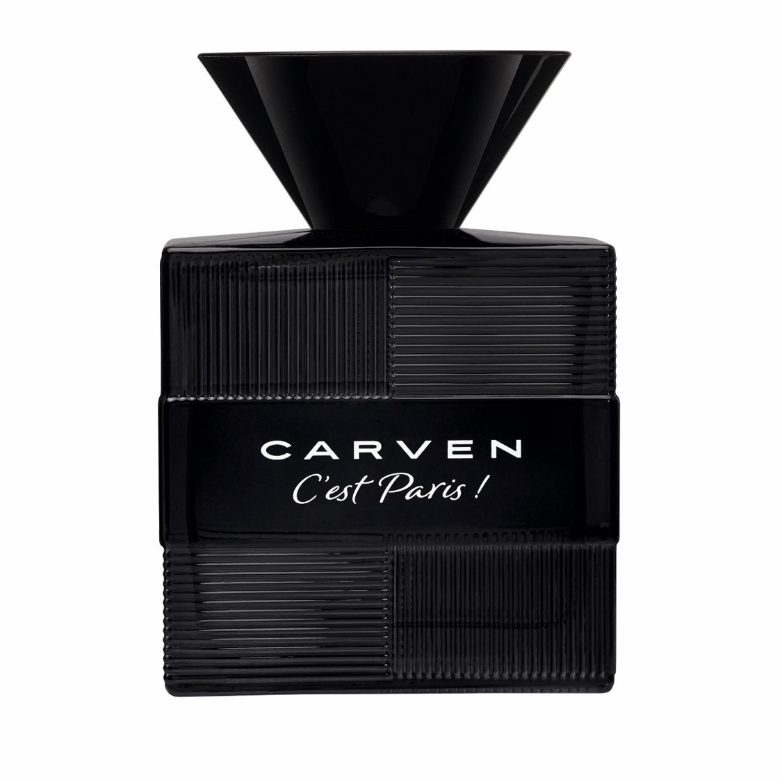 Carven - C'est Paris Man Eau de Toilette -  30 ml