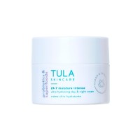 TULA 24-7 Moisture Intense