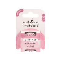 Invisibobble Original The Pinks