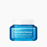 DR.JART+ Hydro Plump Water Cream