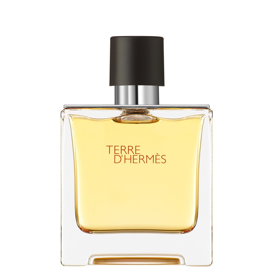 HERMÈS - Terre d'Hermès Pure Parfum -  75 ml