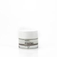 DROPOLOGY Hydra Cream