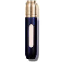 Guerlain Longevity Concentrate