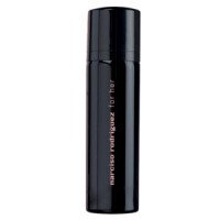 Narciso Rodriguez Narciso for her Deodorant