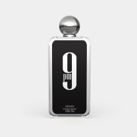 AFNAN 9Pm Men Eau de Parfum Spray
