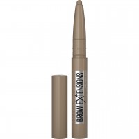 Maybelline Lápis Brow Extension