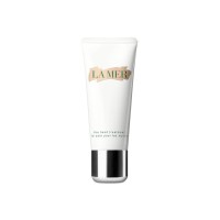 La Mer Creme De La Mer The Hand Treatment