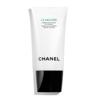 CHANEL CREME DE LIMPEZA DE CAMÉLIA