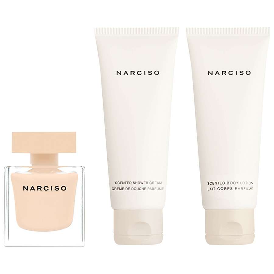 Imagem de Narciso Eau de Parfum 50 ml Set - Eau de Parfum - Set