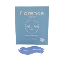 Florence By Mills Hydrating Gel Pads